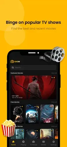 romcom-movies-on-hotstar tv show